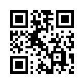 QR-Code https://ppt.cc/vUlO