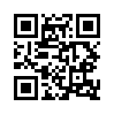 QR-Code https://ppt.cc/vUlb