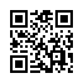 QR-Code https://ppt.cc/vUlj