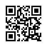 QR-Code https://ppt.cc/vUlz