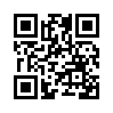 QR-Code https://ppt.cc/vUme