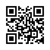 QR-Code https://ppt.cc/vUmw