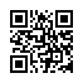 QR-Code https://ppt.cc/vUn9