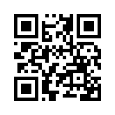 QR-Code https://ppt.cc/vUnS