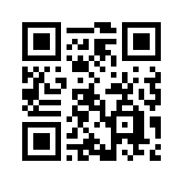QR-Code https://ppt.cc/vUoL