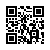 QR-Code https://ppt.cc/vUoP