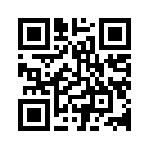QR-Code https://ppt.cc/vUoV