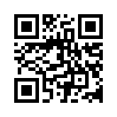 QR-Code https://ppt.cc/vUod