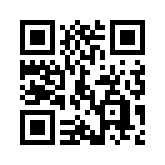 QR-Code https://ppt.cc/vUp_