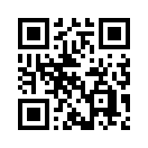 QR-Code https://ppt.cc/vUqF