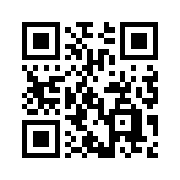 QR-Code https://ppt.cc/vUr7
