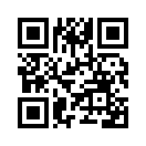 QR-Code https://ppt.cc/vUrN