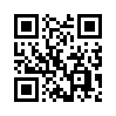 QR-Code https://ppt.cc/vUrQ