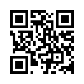 QR-Code https://ppt.cc/vUrb