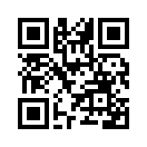 QR-Code https://ppt.cc/vUrw