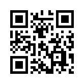 QR-Code https://ppt.cc/vUsQ