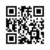 QR-Code https://ppt.cc/vUtF