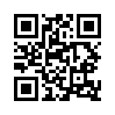 QR-Code https://ppt.cc/vUuz