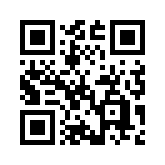 QR-Code https://ppt.cc/vUvp