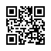 QR-Code https://ppt.cc/vUwL