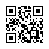 QR-Code https://ppt.cc/vUyS