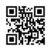 QR-Code https://ppt.cc/vUzM