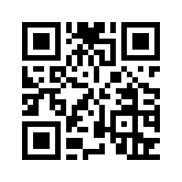QR-Code https://ppt.cc/vUzt