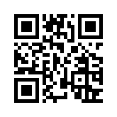 QR-Code https://ppt.cc/vV%7E5