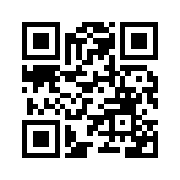 QR-Code https://ppt.cc/vV%7Ev