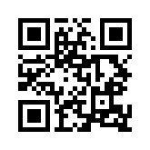 QR-Code https://ppt.cc/vV-p