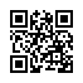 QR-Code https://ppt.cc/vV-s