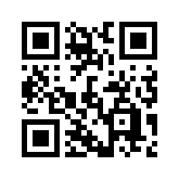 QR-Code https://ppt.cc/vV01