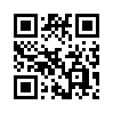 QR-Code https://ppt.cc/vV0F