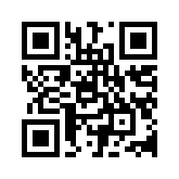 QR-Code https://ppt.cc/vV0v