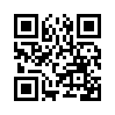 QR-Code https://ppt.cc/vV1I