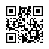 QR-Code https://ppt.cc/vV3i