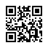 QR-Code https://ppt.cc/vV4V