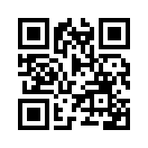 QR-Code https://ppt.cc/vV4o