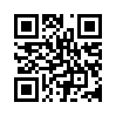 QR-Code https://ppt.cc/vV4t