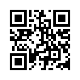 QR-Code https://ppt.cc/vV5B