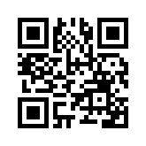 QR-Code https://ppt.cc/vV5C