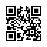 QR-Code https://ppt.cc/vV5a