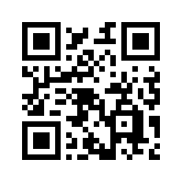 QR-Code https://ppt.cc/vV7R