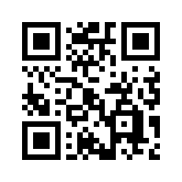 QR-Code https://ppt.cc/vV9F