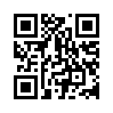 QR-Code https://ppt.cc/vV9w