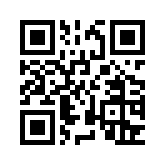 QR-Code https://ppt.cc/vVA2