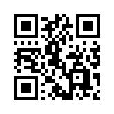 QR-Code https://ppt.cc/vVAa
