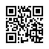QR-Code https://ppt.cc/vVAr