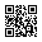 QR-Code https://ppt.cc/vVB3
