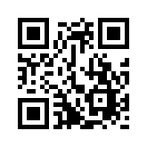 QR-Code https://ppt.cc/vVBC